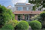  (Nieuwand) De Oude Munt  3824DJ Amersfoort