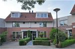  (Nieuwand) De Oude Munt  3824DJ Amersfoort
