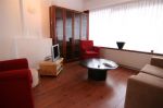  (Centrum) Cabralstraat  3814WL Amersfoort