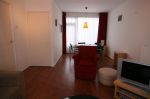  (Centrum) Cabralstraat  3814WL Amersfoort