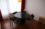  (Centrum) Cabralstraat  3814WL Amersfoort