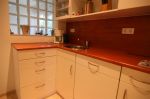  (Centrum) Cabralstraat  3814WL Amersfoort