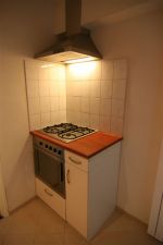  (Centrum) Cabralstraat  3814WL Amersfoort