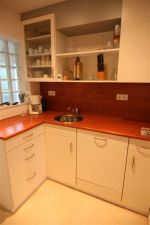  (Centrum) Cabralstraat  3814WL Amersfoort