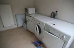  (Centrum) Cabralstraat  3814WL Amersfoort