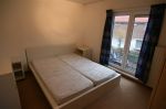  (Centrum) Cabralstraat  3814WL Amersfoort