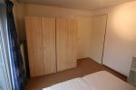  (Centrum) Cabralstraat  3814WL Amersfoort