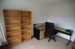  (Centrum) Cabralstraat  3814WL Amersfoort
