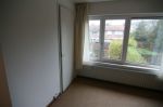  (Centrum) Cabralstraat  3814WL Amersfoort