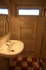  (Centrum) Cabralstraat  3814WL Amersfoort