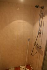  (Centrum) Cabralstraat  3814WL Amersfoort