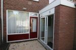  (Centrum) Cabralstraat  3814WL Amersfoort