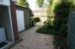  (Centrum) Cabralstraat  3814WL Amersfoort