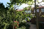  (Centrum) Cabralstraat  3814WL Amersfoort