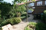  (Centrum) Cabralstraat  3814WL Amersfoort