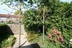  (Centrum) Cabralstraat  3814WL Amersfoort