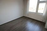  Salamander 3831ZA Leusden