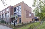 (Vathorst) Lemelerberg  3825CH Amersfoort