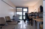  (Vathorst) Lemelerberg  3825CH Amersfoort