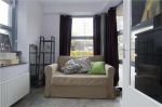 (Vathorst) Lemelerberg  3825CH Amersfoort