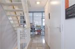  (Vathorst) Lemelerberg  3825CH Amersfoort