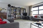  (Vathorst) Lemelerberg  3825CH Amersfoort