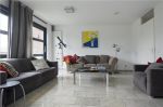  (Vathorst) Lemelerberg  3825CH Amersfoort