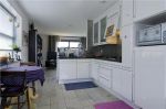  (Vathorst) Lemelerberg  3825CH Amersfoort