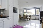  (Vathorst) Lemelerberg  3825CH Amersfoort