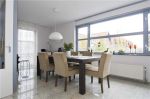  (Vathorst) Lemelerberg  3825CH Amersfoort