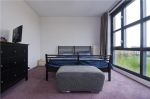 (Vathorst) Lemelerberg  3825CH Amersfoort