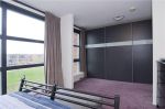  (Vathorst) Lemelerberg  3825CH Amersfoort