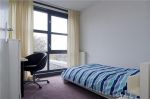  (Vathorst) Lemelerberg  3825CH Amersfoort