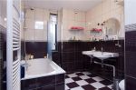  (Vathorst) Lemelerberg  3825CH Amersfoort