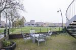 (Vathorst) Lemelerberg  3825CH Amersfoort