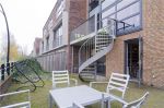  (Vathorst) Lemelerberg  3825CH Amersfoort