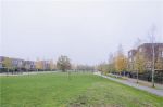  (Vathorst) Lemelerberg  3825CH Amersfoort