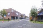  (Vathorst) Lemelerberg  3825CH Amersfoort