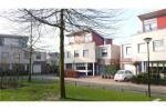  Veensekom 3831RD Leusden
