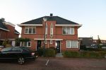  Broodheuvel 3829DT Hooglanderveen