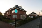  Broodheuvel 3829DT Hooglanderveen
