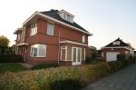 Broodheuvel 3829DT Hooglanderveen