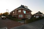  Broodheuvel 3829DT Hooglanderveen