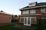  Broodheuvel 3829DT Hooglanderveen