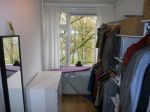  (Bergkwartier) Kapelweg 3818BJ Amersfoort