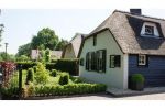  (Kattenbroek) Karrespoor 3823GK Amersfoort