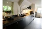  (Kattenbroek) Karrespoor 3823GK Amersfoort