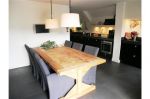  (Kattenbroek) Karrespoor 3823GK Amersfoort