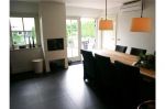  (Kattenbroek) Karrespoor 3823GK Amersfoort