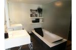  (Kattenbroek) Karrespoor 3823GK Amersfoort